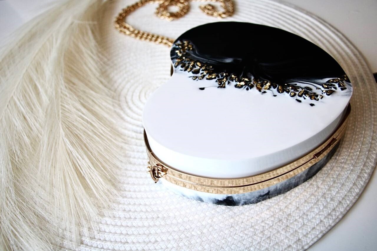 E-commerce Product Image