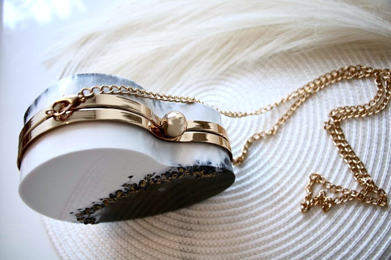 E-commerce Product Image
