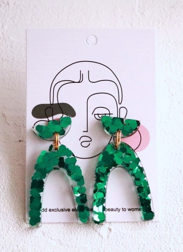 E-commerce Product Image