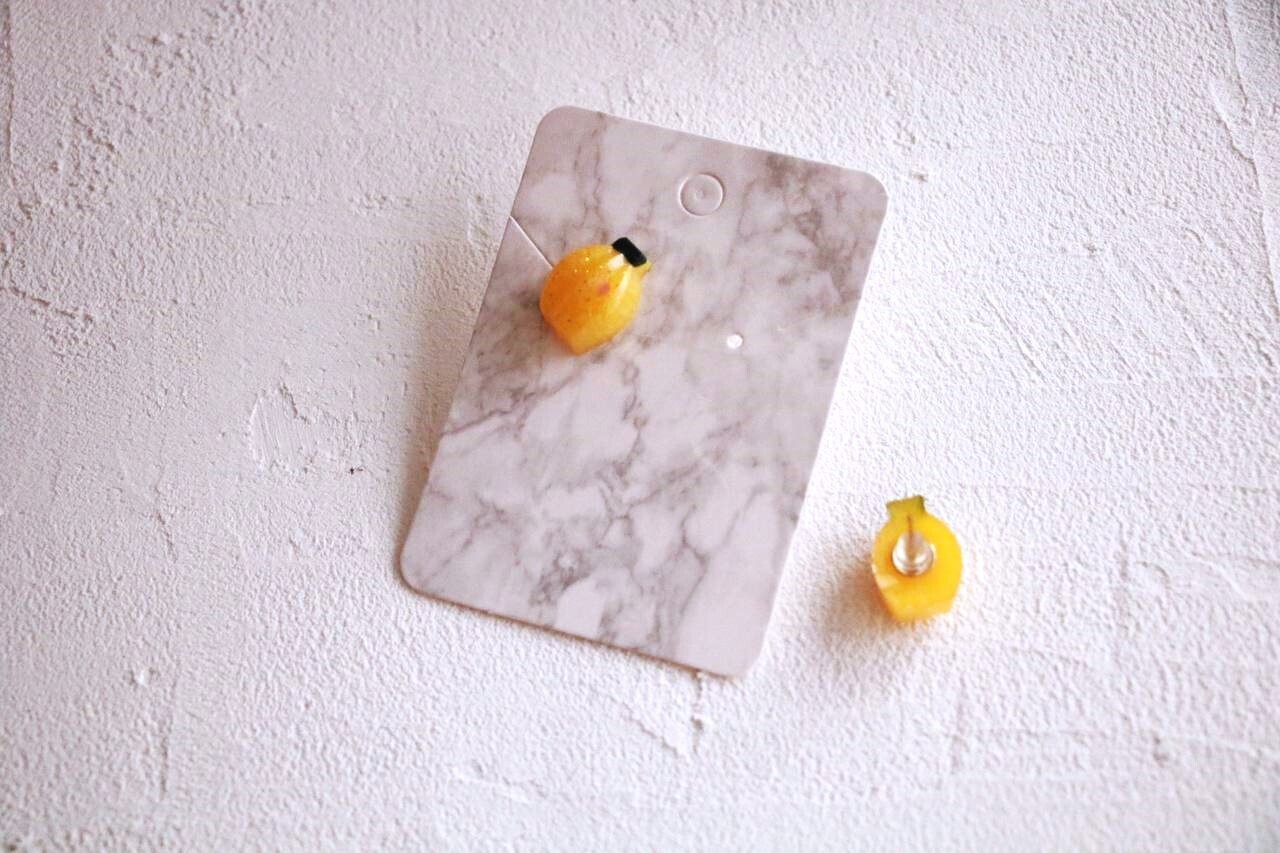 E-commerce Product Image