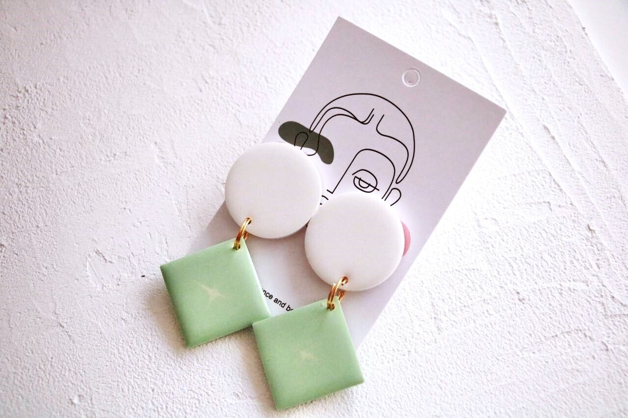 E-commerce Product Image