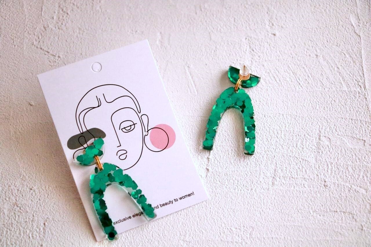 E-commerce Product Image