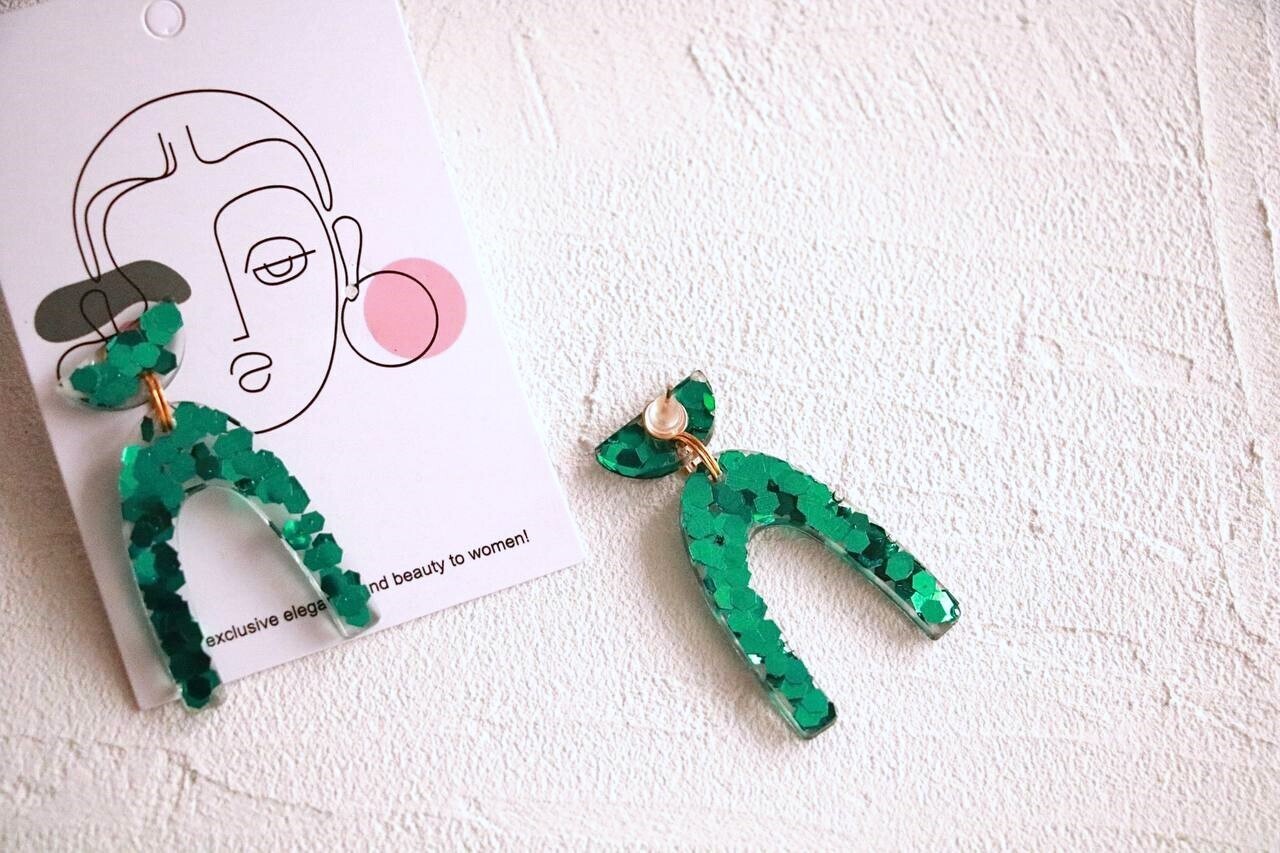 E-commerce Product Image