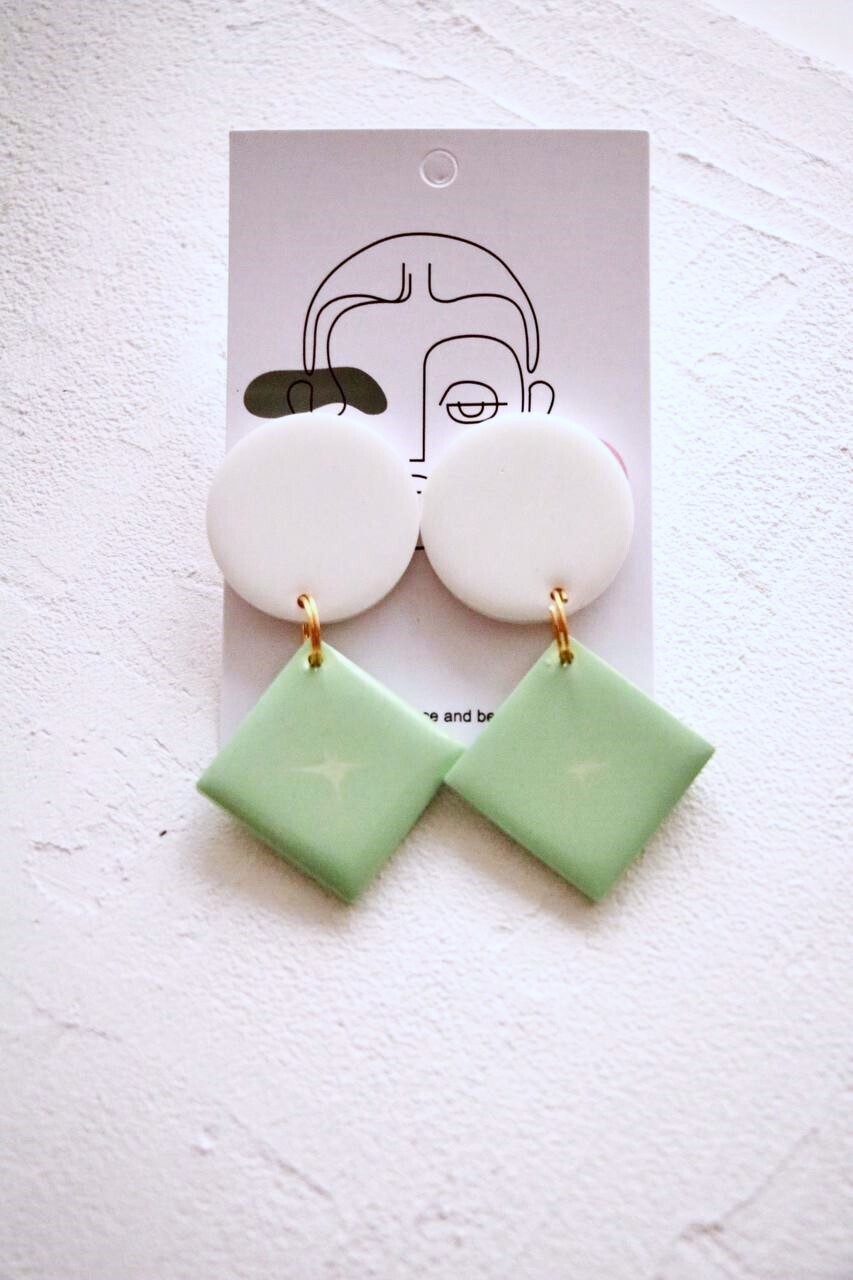 E-commerce Product Image