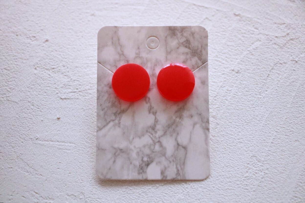 E-commerce Product Image