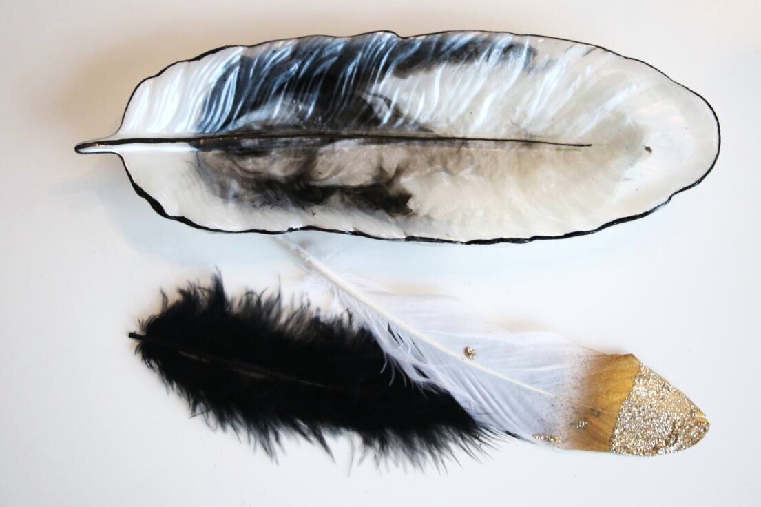 E-commerce Product Image
