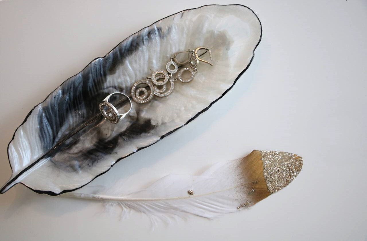 E-commerce Product Image