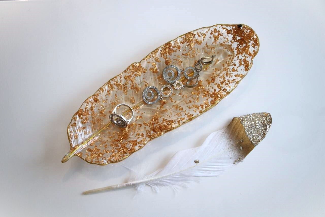 E-commerce Product Image