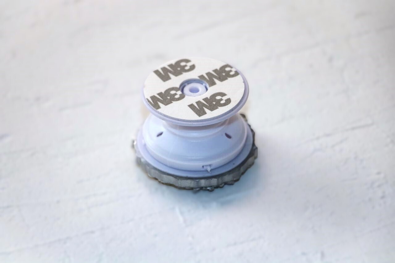E-commerce Product Image