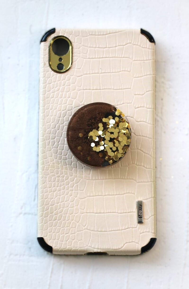 E-commerce Product Image