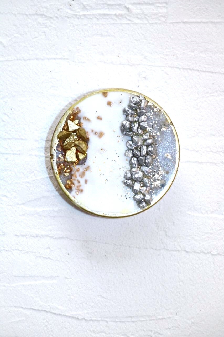 E-commerce Product Image