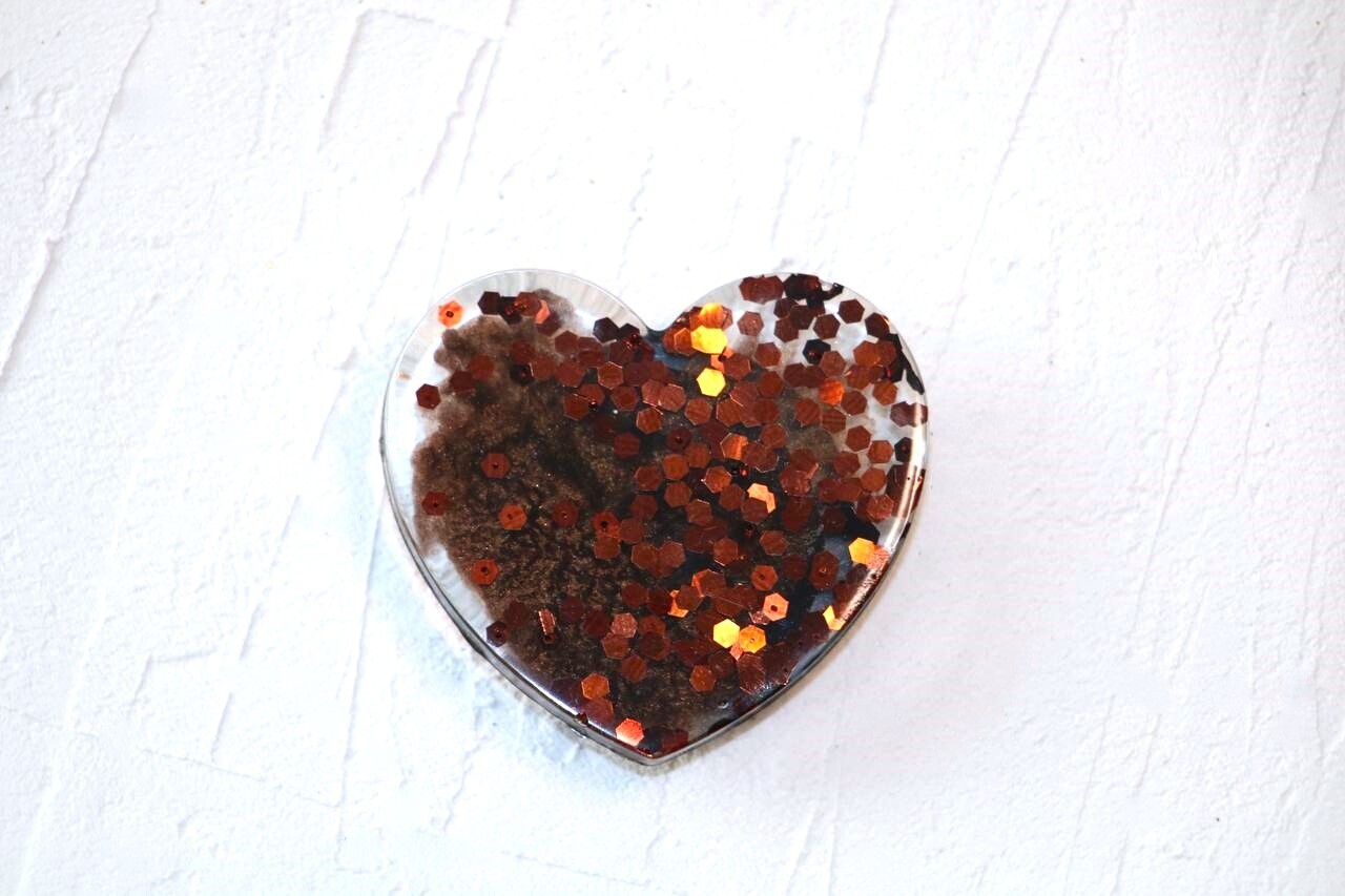 E-commerce Product Image