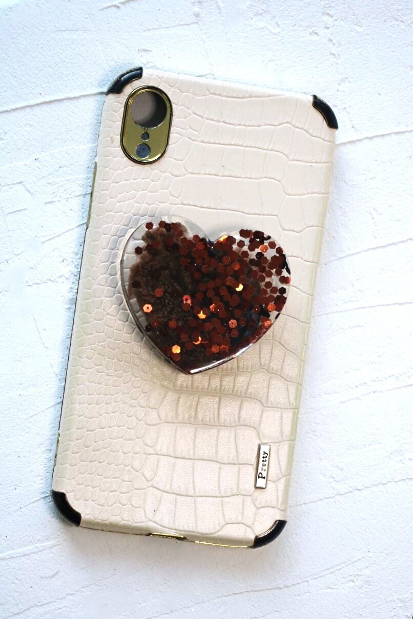 E-commerce Product Image