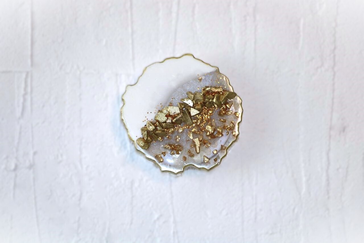 E-commerce Product Image