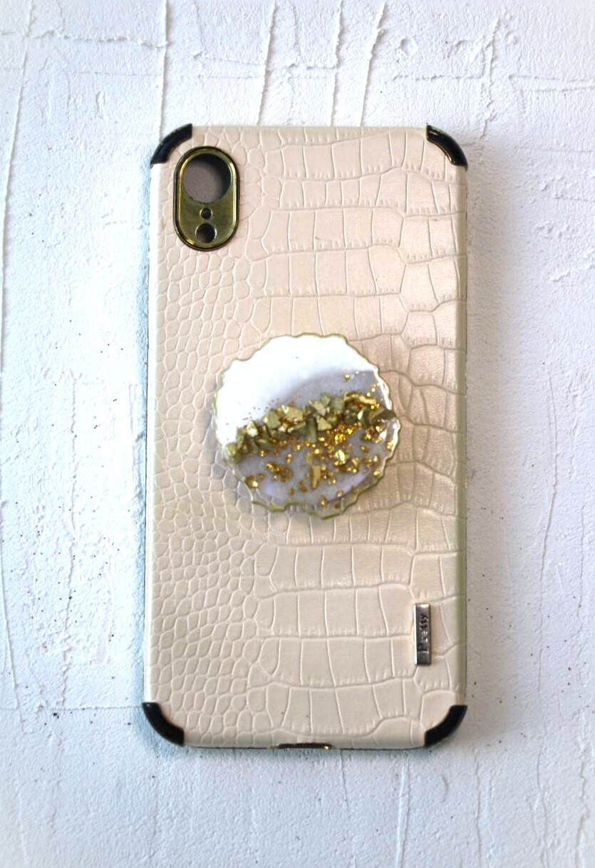 E-commerce Product Image