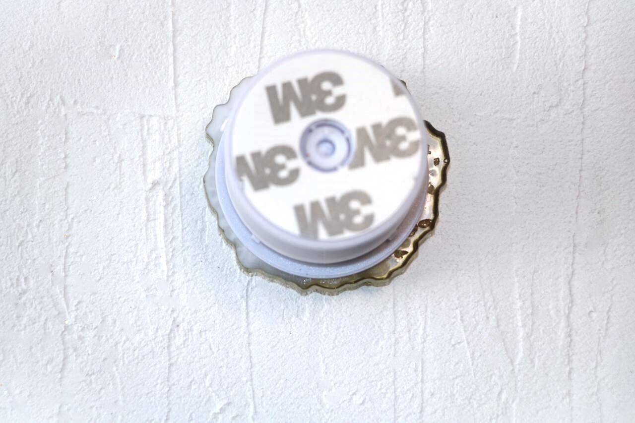 E-commerce Product Image