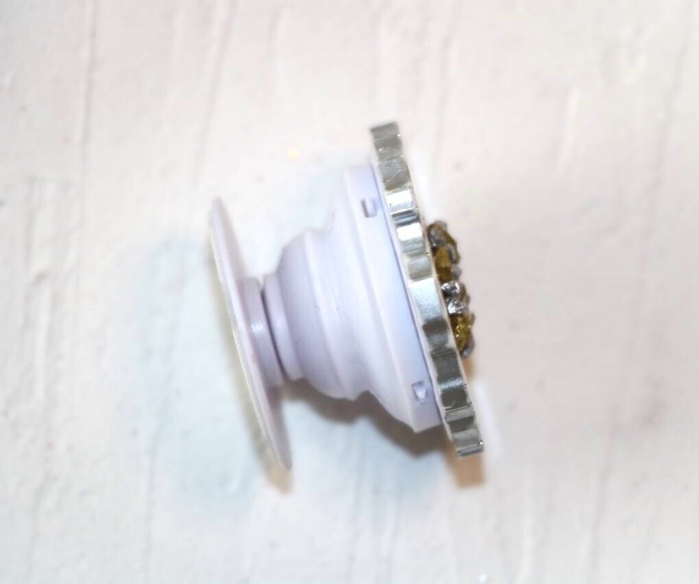 E-commerce Product Image
