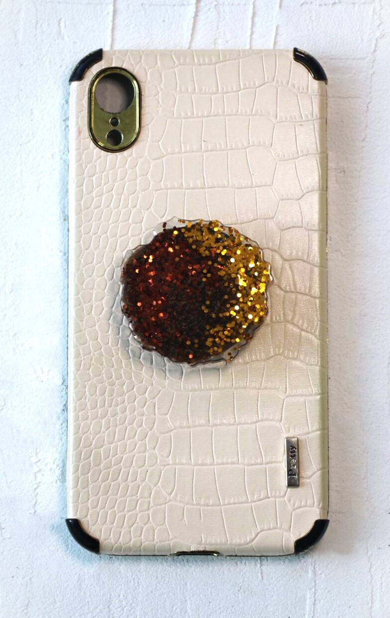 E-commerce Product Image