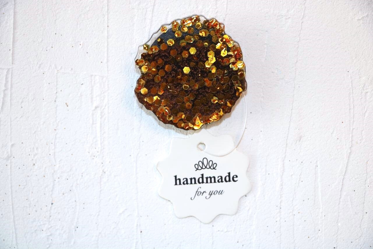 E-commerce Product Image