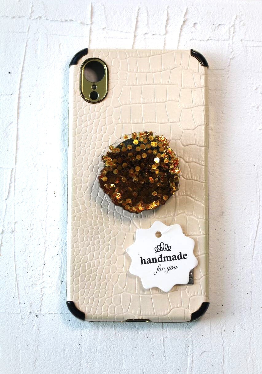 E-commerce Product Image