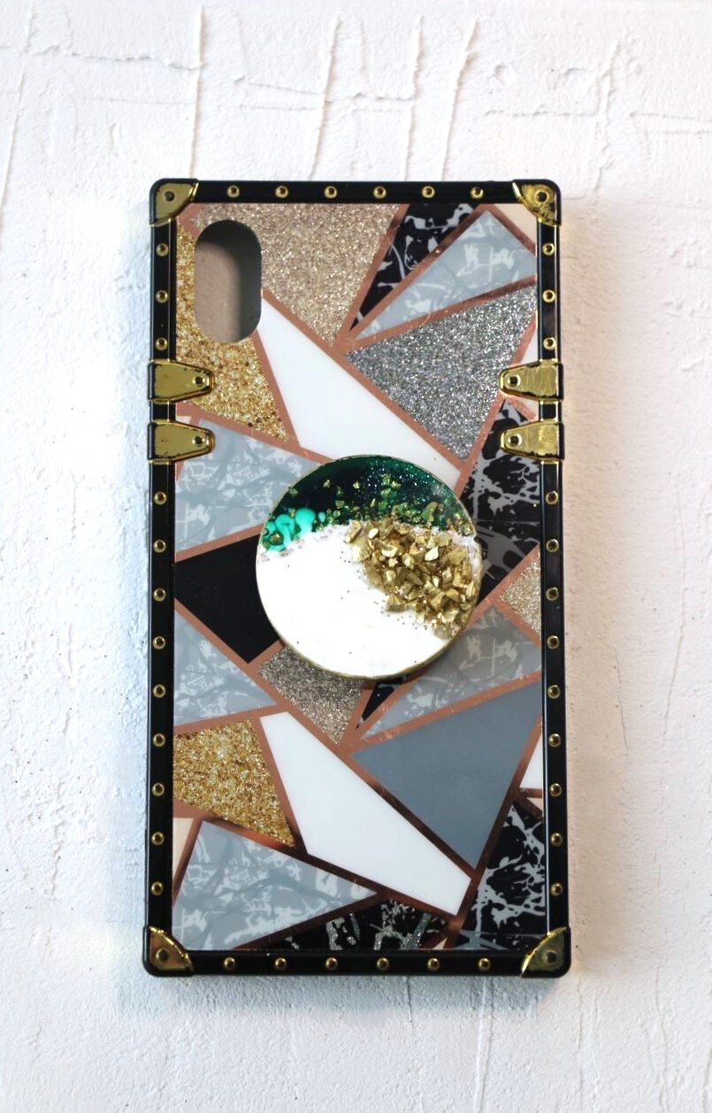 E-commerce Product Image