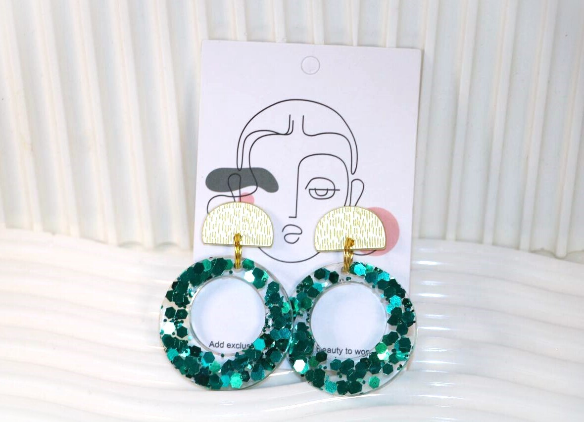 E-commerce Product Image