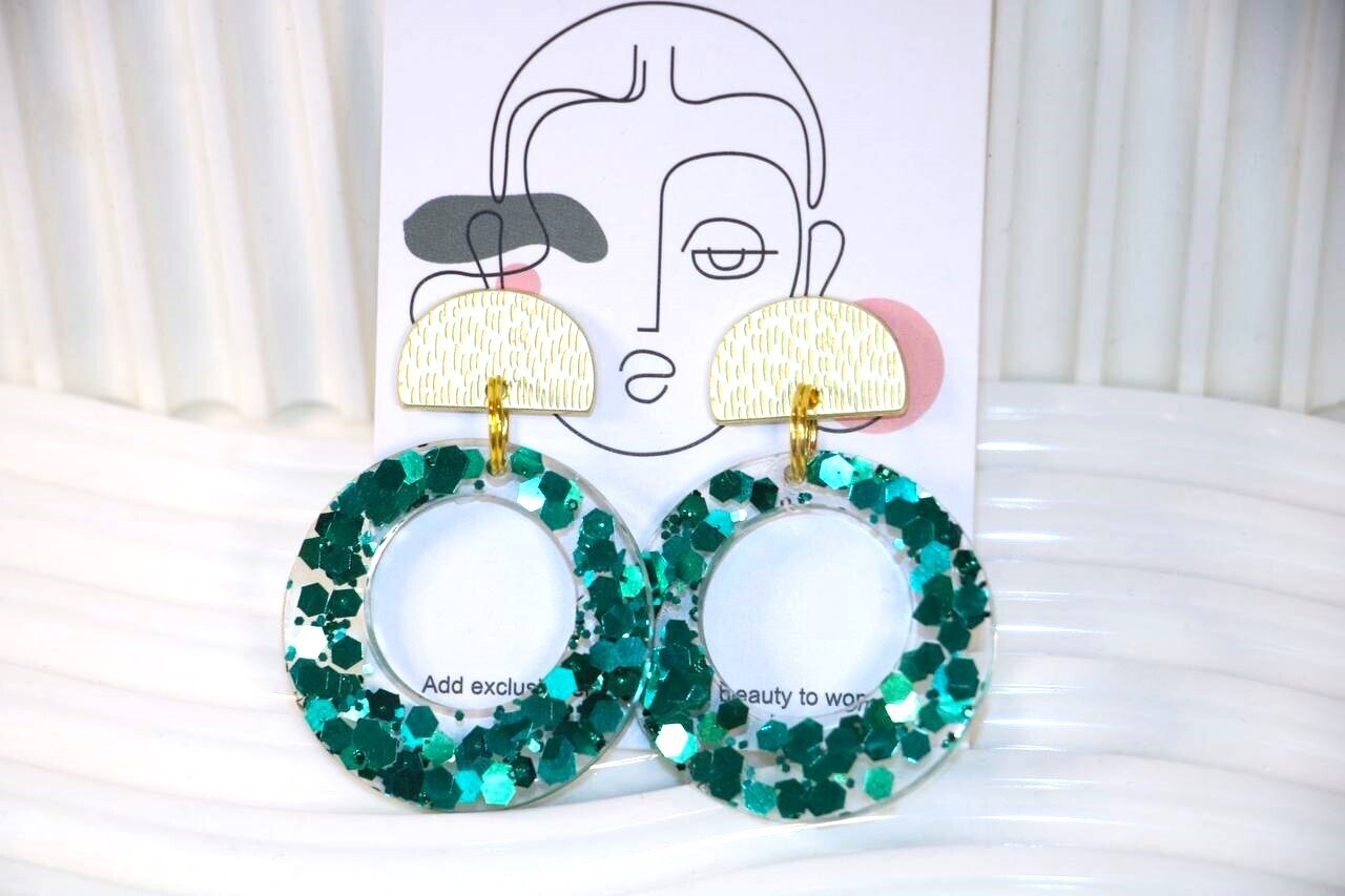 E-commerce Product Image