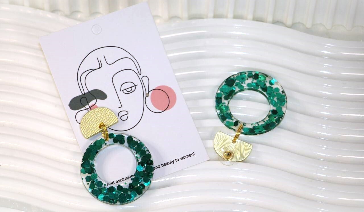 E-commerce Product Image