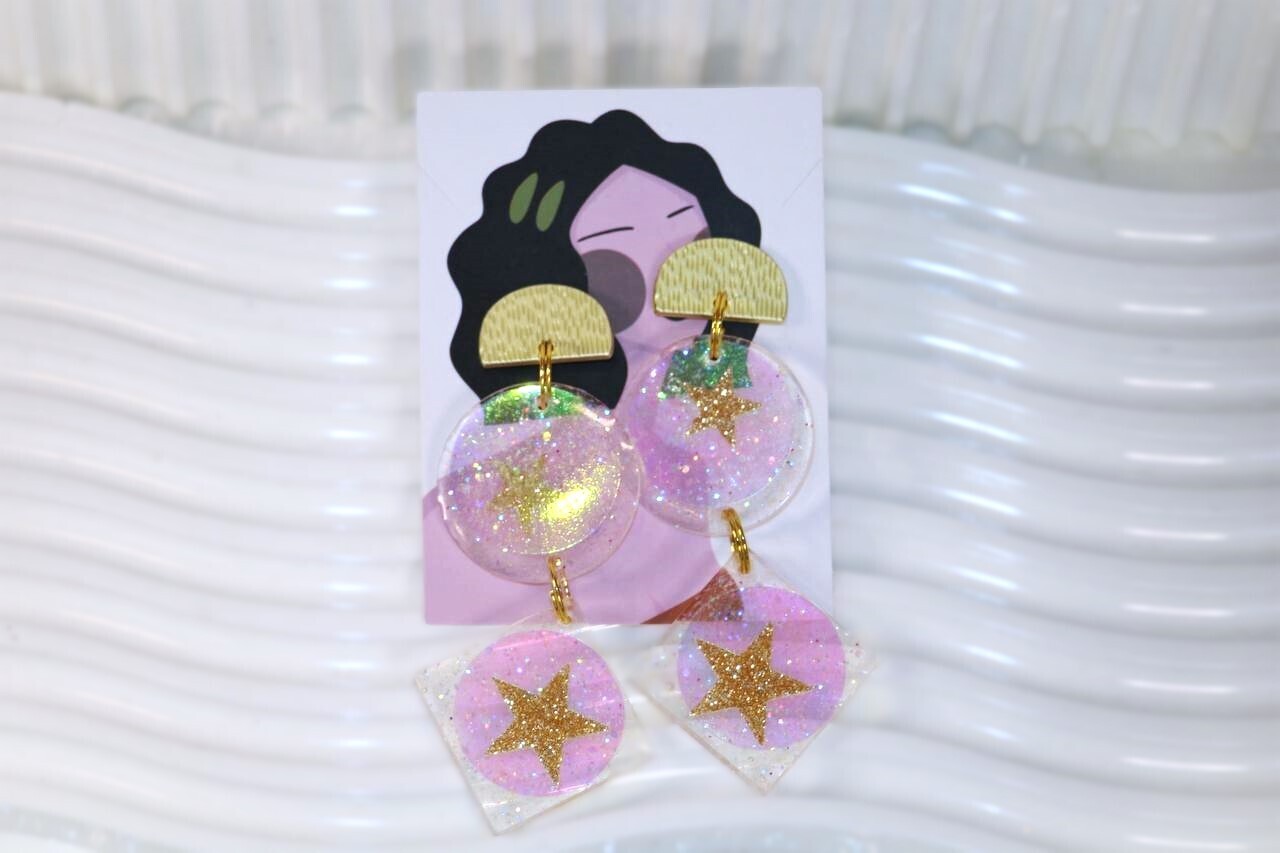 E-commerce Product Image