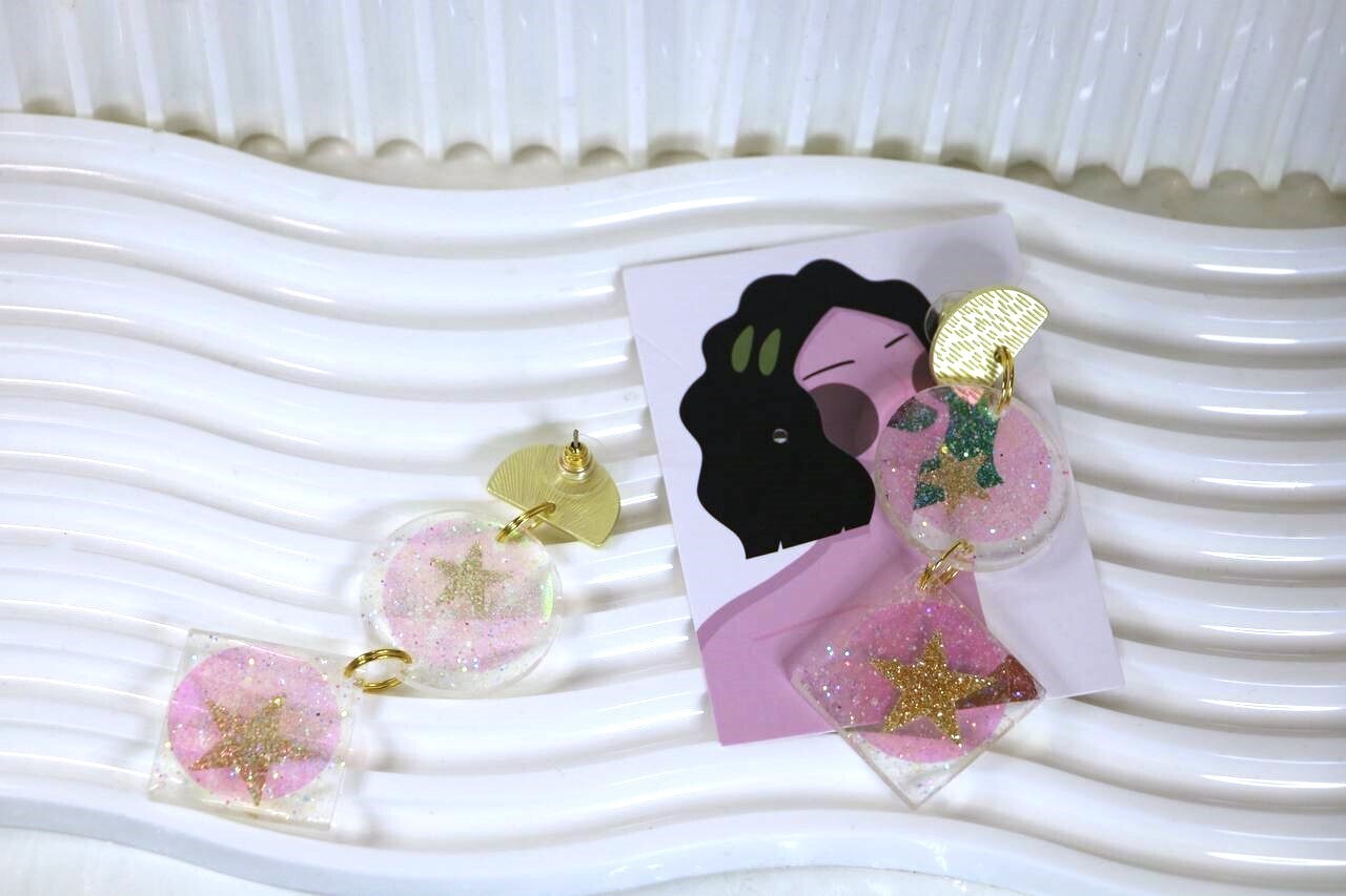 E-commerce Product Image