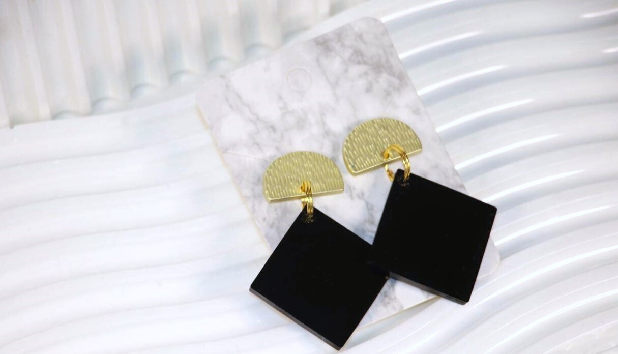 E-commerce Product Image
