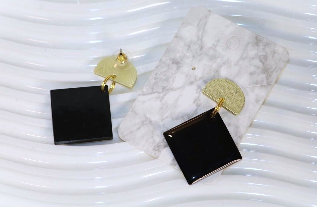 E-commerce Product Image