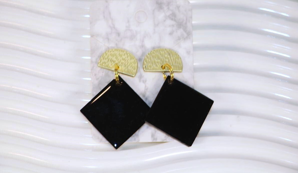 E-commerce Product Image