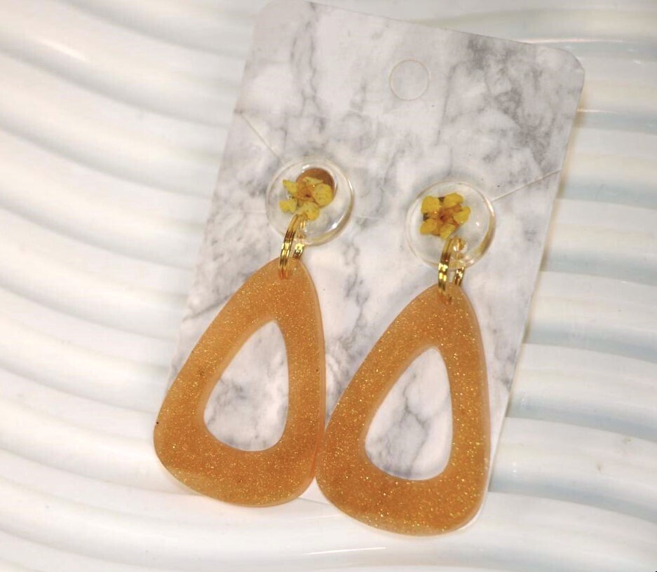 E-commerce Product Image