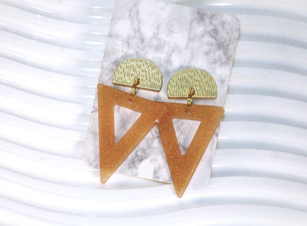 E-commerce Product Image