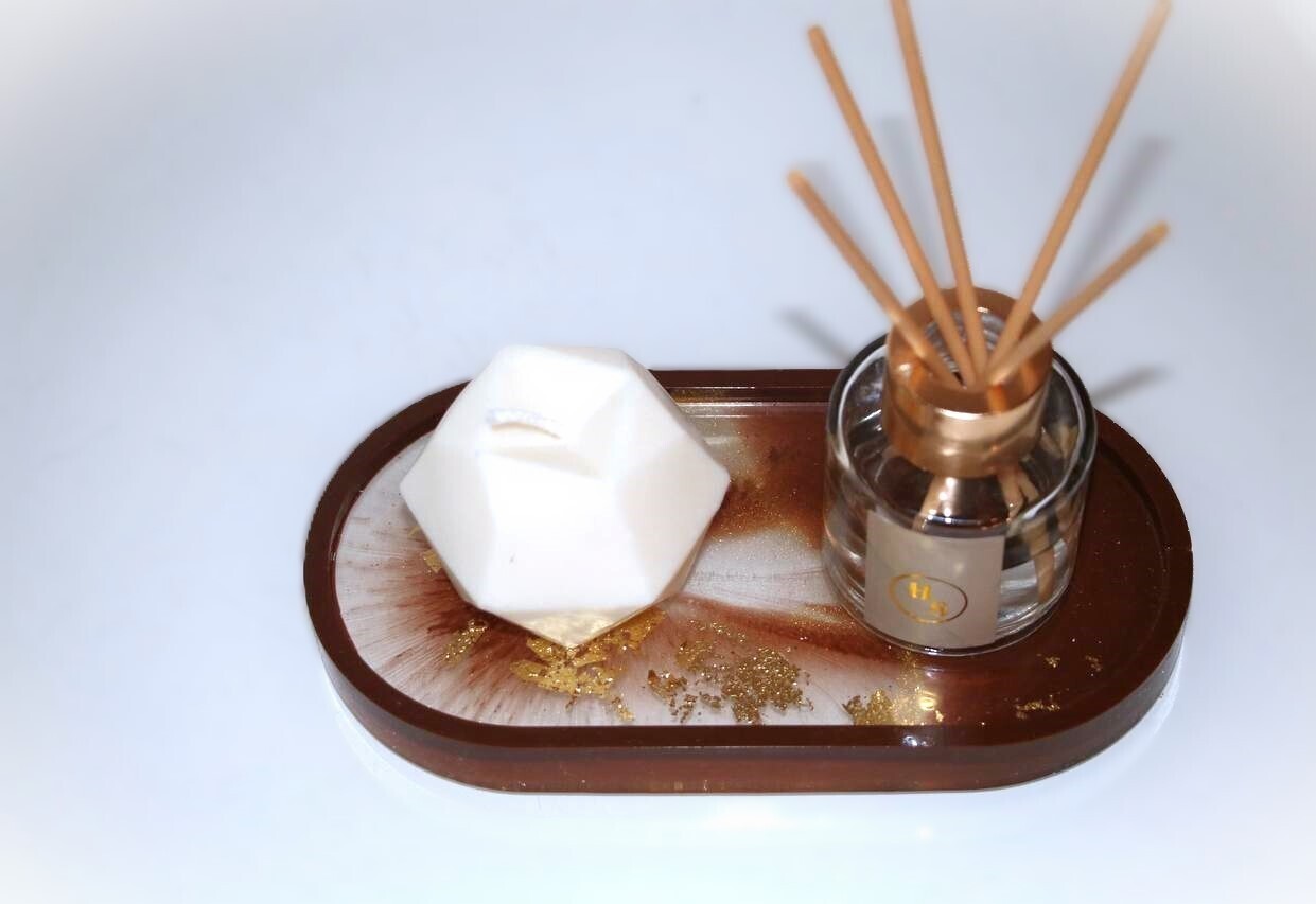 E-commerce Product Image
