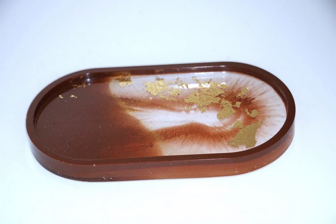 E-commerce Product Image