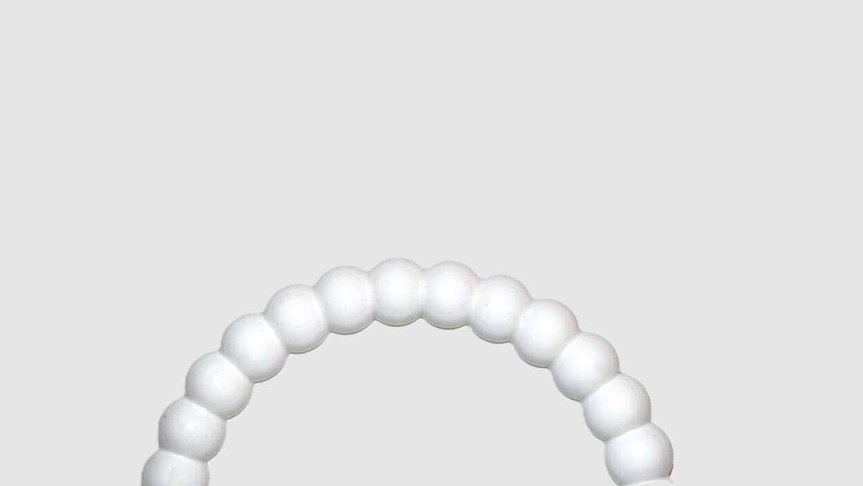 E-commerce Product Image