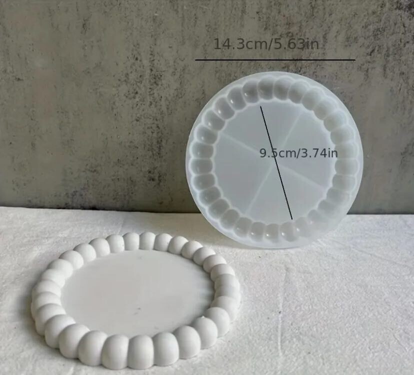 E-commerce Product Image