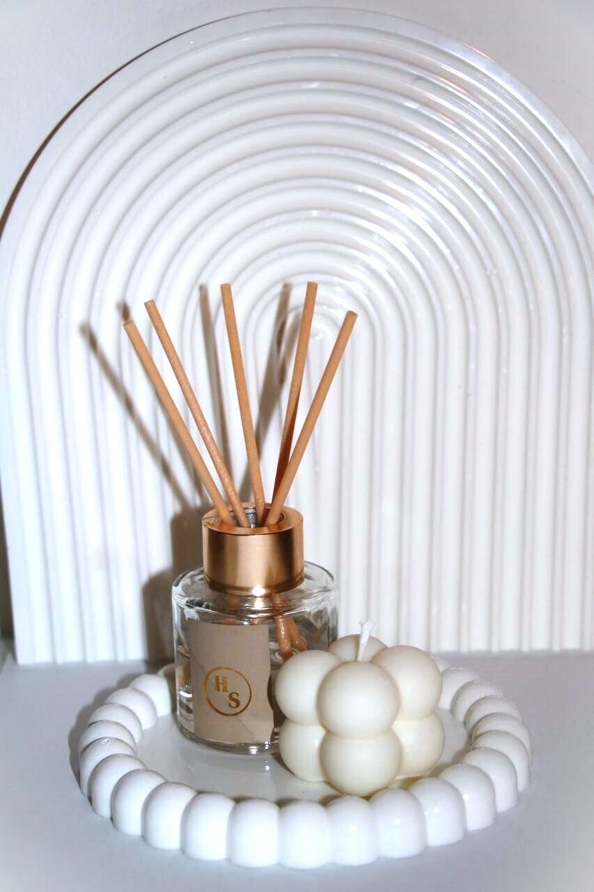 E-commerce Product Image