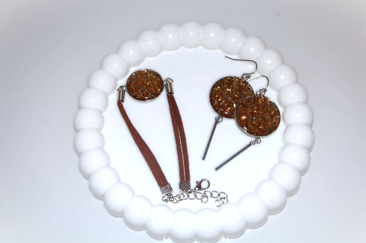E-commerce Product Image