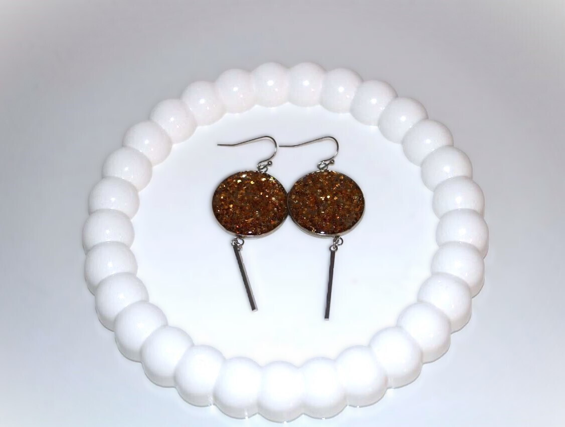 E-commerce Product Image