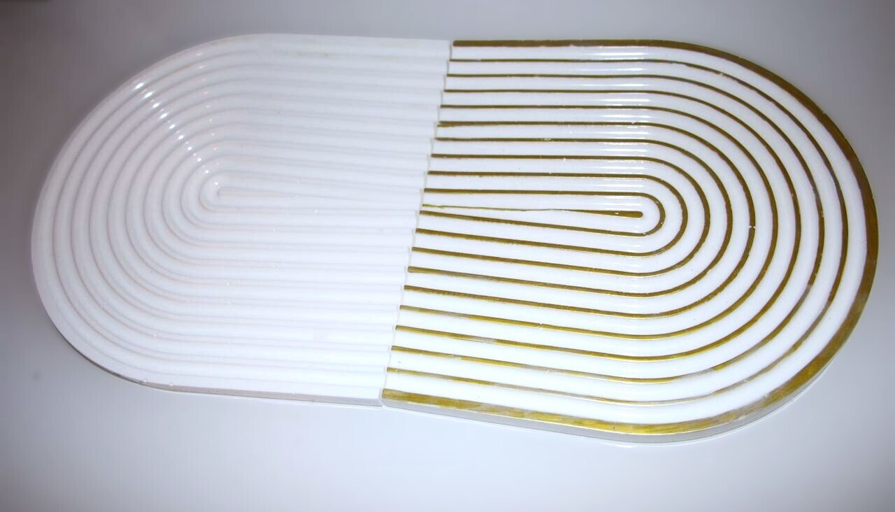 E-commerce Product Image