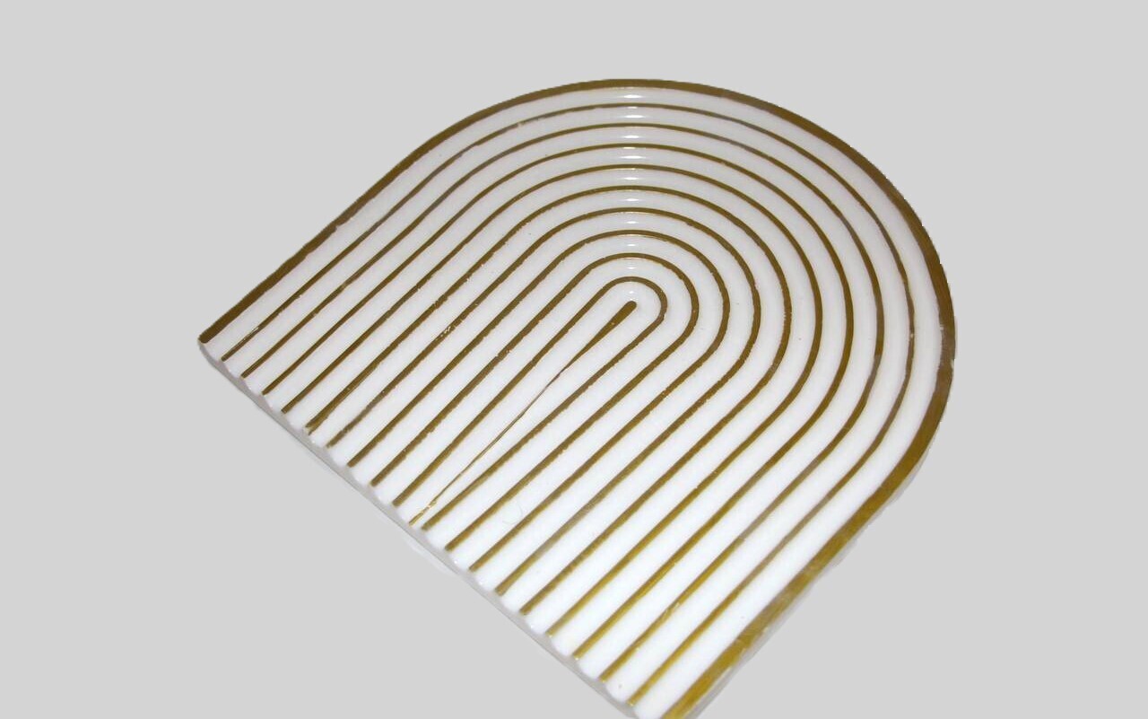 E-commerce Product Image