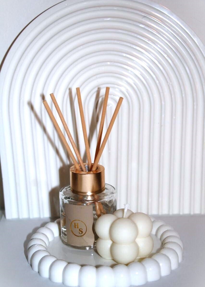 E-commerce Product Image