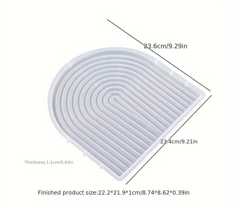 E-commerce Product Image