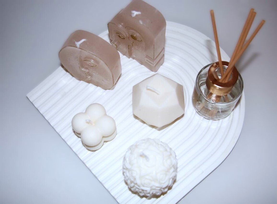 E-commerce Product Image