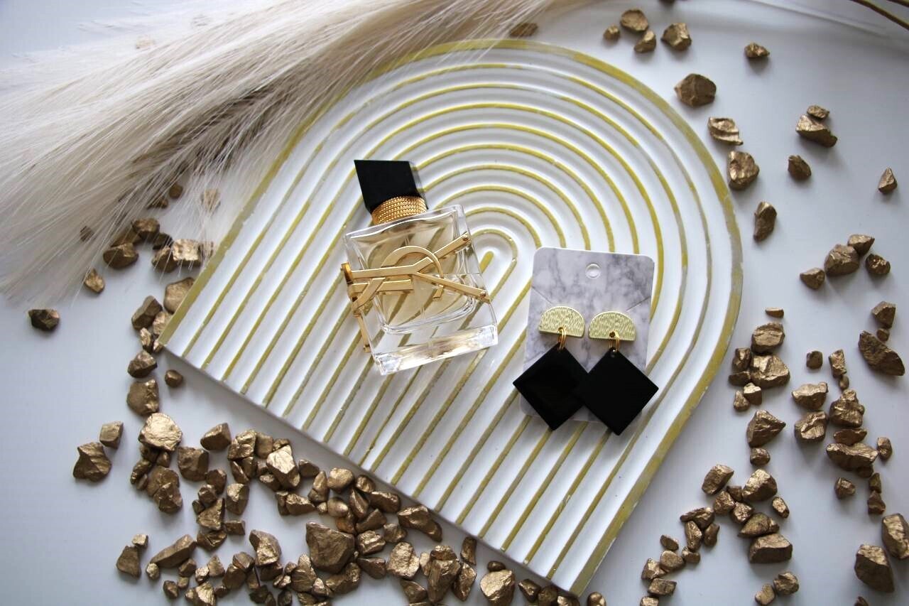 E-commerce Product Image