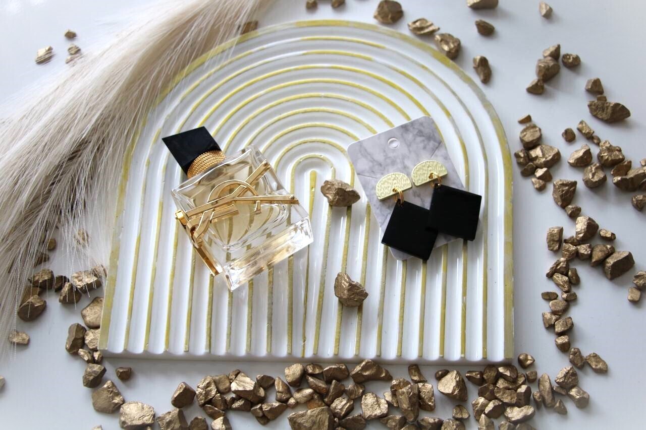 E-commerce Product Image