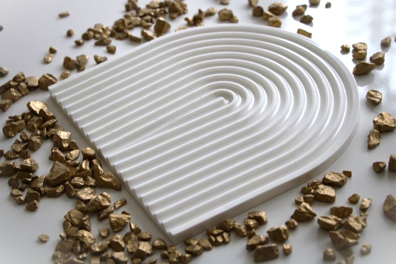 E-commerce Product Image